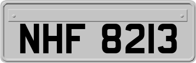 NHF8213