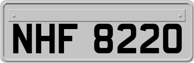 NHF8220