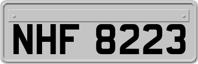 NHF8223