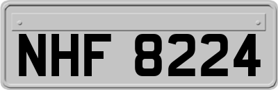 NHF8224