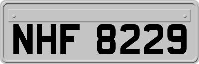 NHF8229
