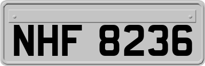 NHF8236