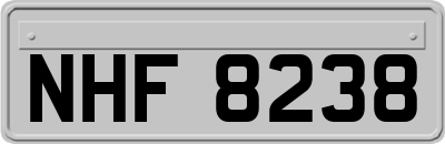 NHF8238