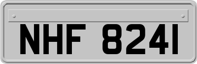 NHF8241