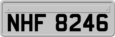 NHF8246