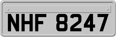 NHF8247