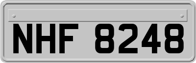 NHF8248