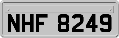 NHF8249