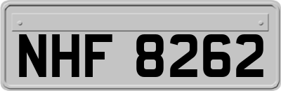 NHF8262