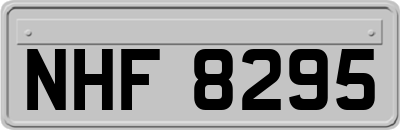 NHF8295
