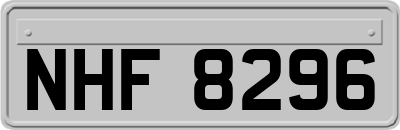 NHF8296