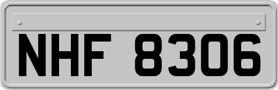 NHF8306