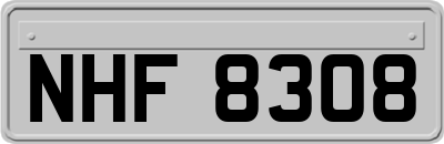 NHF8308