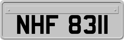 NHF8311