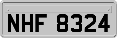 NHF8324