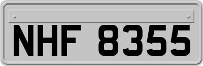 NHF8355