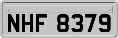 NHF8379