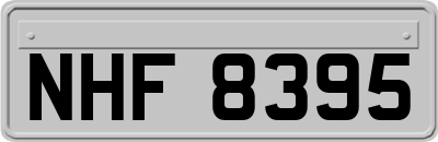 NHF8395