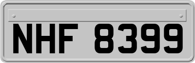 NHF8399