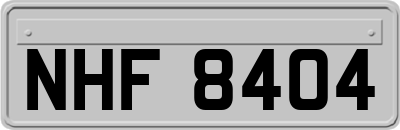 NHF8404