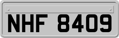 NHF8409