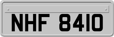 NHF8410