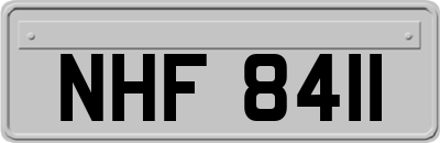 NHF8411