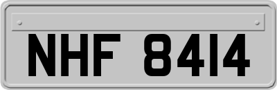 NHF8414