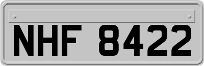 NHF8422