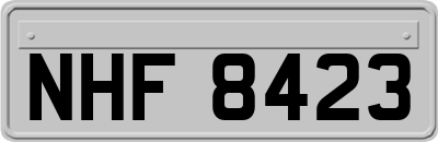 NHF8423