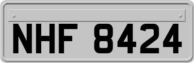 NHF8424
