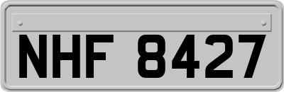 NHF8427