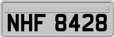 NHF8428