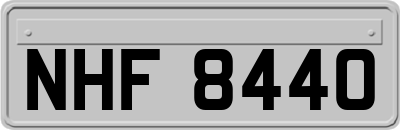 NHF8440