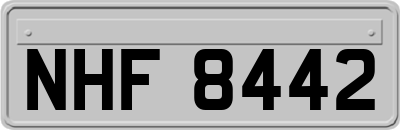NHF8442