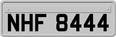 NHF8444