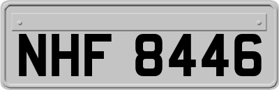 NHF8446