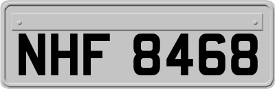 NHF8468