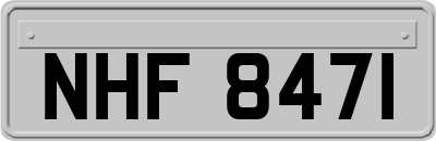 NHF8471
