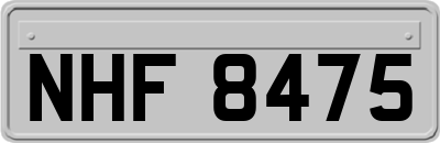 NHF8475