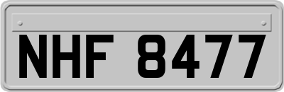 NHF8477