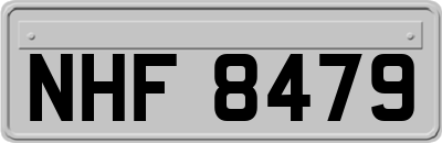 NHF8479