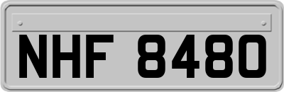 NHF8480