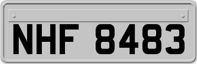 NHF8483