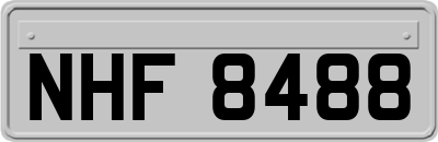 NHF8488