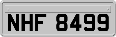 NHF8499