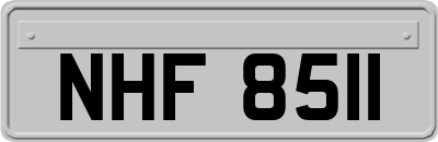 NHF8511