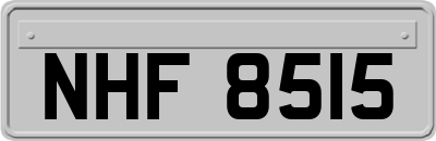 NHF8515