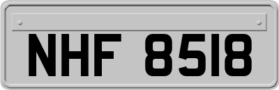 NHF8518