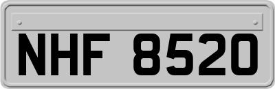 NHF8520